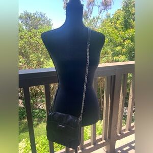 Rebecca Minkoff Small Crossbody Bag